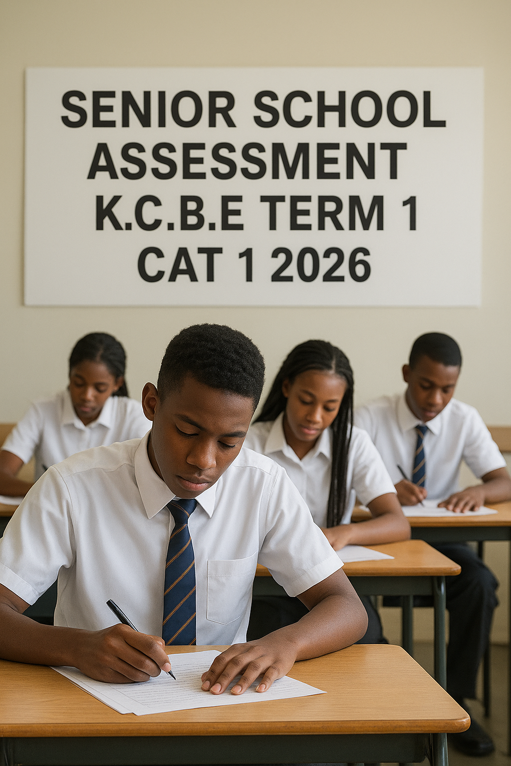 No preview available